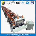 /msite/products/detail/productid/57030760/id/666384.html